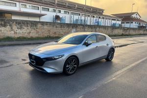 Mazda3