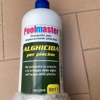 Alghicida