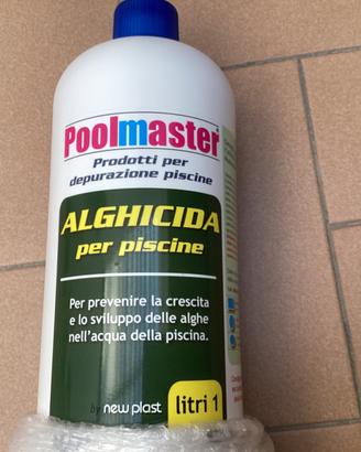 Alghicida
