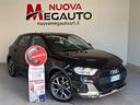 audi-a1-allstreet-30-tfsi-s-tronic