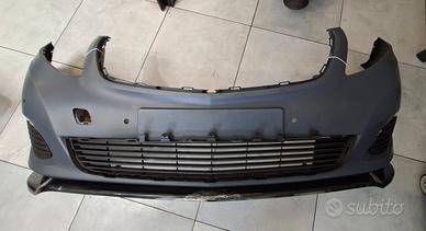 Paraurti anteriore Mercedes Classe V 