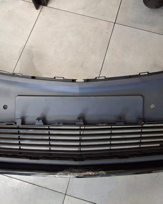 Paraurti anteriore Mercedes Classe V 