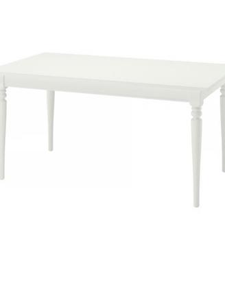 tavolo allungabile ikea ingatorp