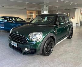 MINI Countryman 1.5 One D Countryman