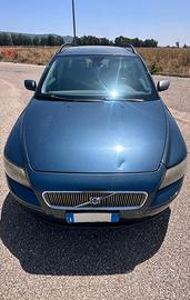 Volvo v50 (2003-2012) - 2005 buone condizioni