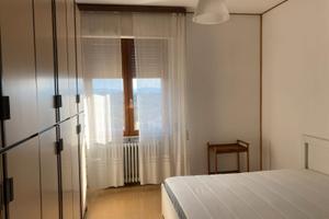 Stanza Singola 500EU SPESE COND. COMPRESE