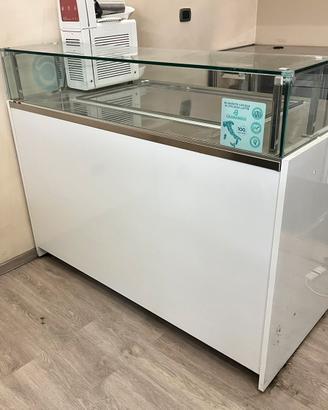 Banco bar
