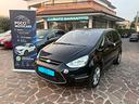 ford-s-max-2-0-tdci-new-titanium-163cv