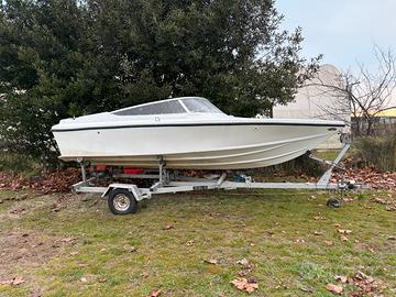 Tullio Abbate Sea Star Junior