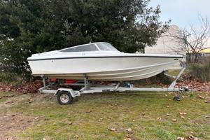 Tullio Abbate Sea Star Junior