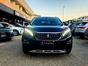 peugeot-5008-5008-1-5-bluehdi-allure-s-s-130cv-7p-