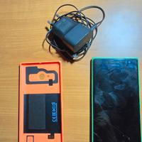 Nokia Lumia 735