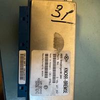 Knorr bremse abs 0486107002