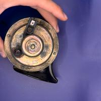 Clacson per auto d’epoca FIAT