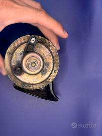 Clacson per auto d’epoca FIAT