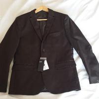 Giacca da uomo H&M