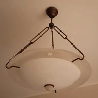 lampadario 