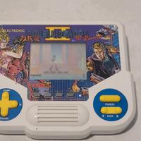 Giochi elettronic Tiger anni '90