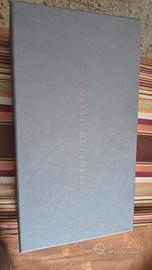 Scarpe Brunello Cucinelli 