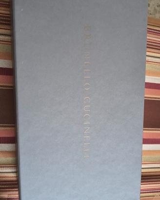 Scarpe Brunello Cucinelli 
