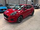 ford-puma-1-0-ecoboost-h-st-line-x-s-s-125cv