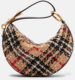 Borsa Burberry