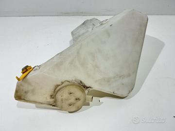 VASCHETTA TERGI ANT MERCEDES Classe A W168 2° Ser