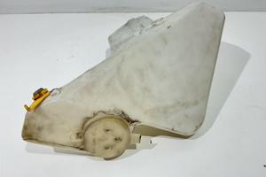 VASCHETTA TERGI ANT MERCEDES Classe A W168 2° Ser