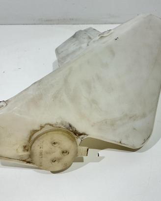 VASCHETTA TERGI ANT MERCEDES Classe A W168 2° Ser