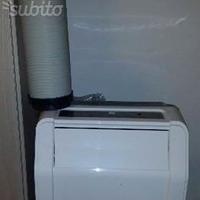 condizionatore 9000 Btu - Comfeè