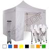 gazebo-pieghevole-3x3-impermeabile-resistente-