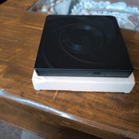 lettore DVD esterno 