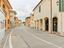 Immagine 16