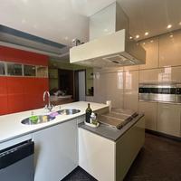 Cucina Favetta
