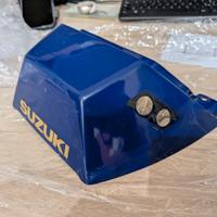 Suzuki GSXR 750/1100 89/90