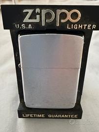 Zippo