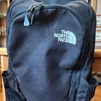 Zaino North Face