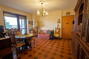 4 LOCALI A GASSINO TORINESE