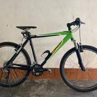 Mountain Bike Scott Elite