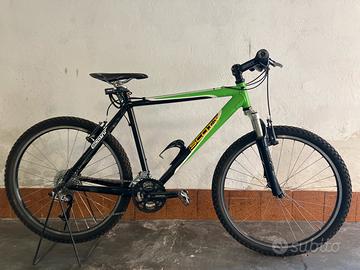 Mountain Bike Scott Elite