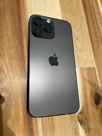 Iphone  14 pro max