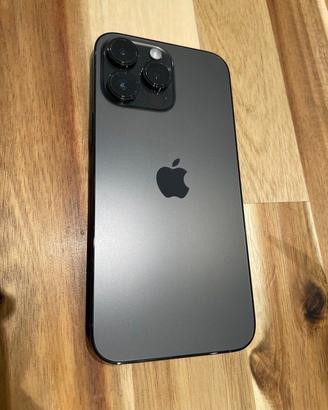 Iphone  14 pro max