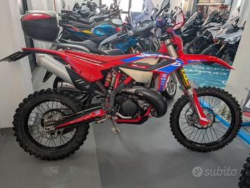 Beta RR Enduro 300