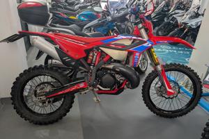 Beta RR Enduro 300