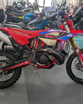 Beta RR Enduro 300