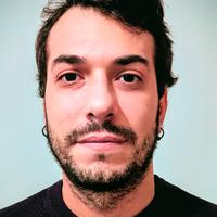 Addetto alle Vendite