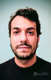 Addetto alle Vendite