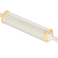 MATTARELLO REGOLABILE TESCOMA