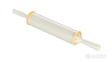 MATTARELLO REGOLABILE TESCOMA