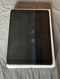 Ipad 9th 64 gb wifi + sim